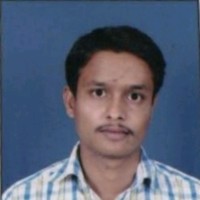 Mangesh Patil