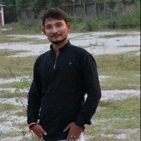 Kamlesh Pathak
