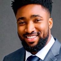 Samuel Alana