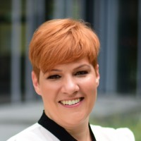 Judit Hamar