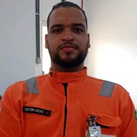 Victor Lucas