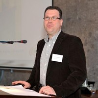 Hans Nederhoff