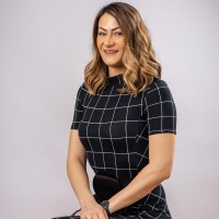 Danijela Novakovic