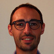 Yann Menec