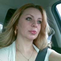 Stella Targon