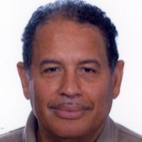 Max Carbière
