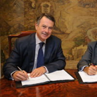 Javier Aguirregabiria