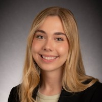 Cate Crawford