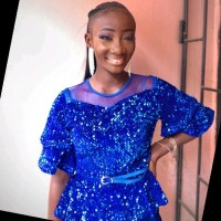 Anu Obiremi