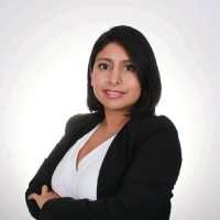Aida Alegria