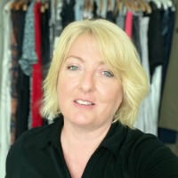 Lisa Frost