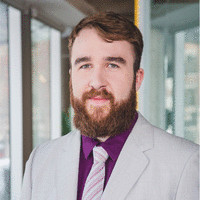 Vincent Cloutier