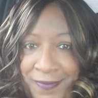 Rochelle Hollis