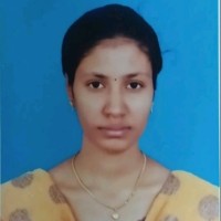 Yamuna M