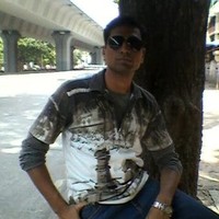 Shashank Lokare