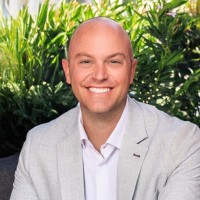 Dan Strawn