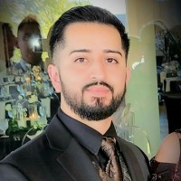 Edgar Soto