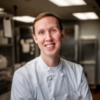 Geoffrey Lamden-Stout
