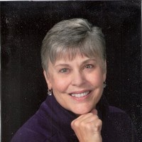 Beth Hunt