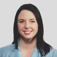 Emily Sankot Kayrish