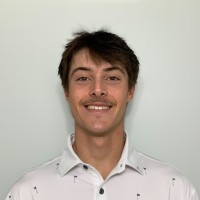 Aidan Dermit