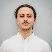 Lucas Schuldiener