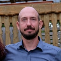 Thomas Tröger