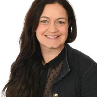 Mercia Fourie