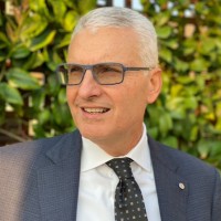 Maurizio Pinali