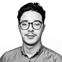 Youssef Aboullait
