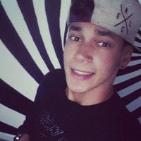 Renan Anderson