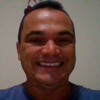 Marcio Cordeiro