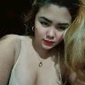 Remarie R. Araneta