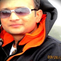 Bobby choudhary