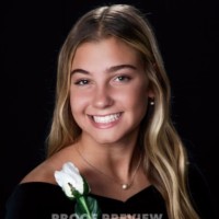 Sophia Cooney