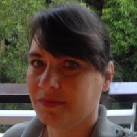 Heather Lahman