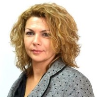 Aneliya Savova