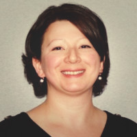 Jennifer Kitaygorsky, Phd