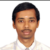 Gupta Dhayanandan