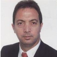 Leonard BEQIRI