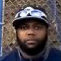 Isaiah Johnson