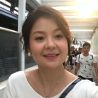 Jennie Chan