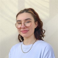 Cassandre MOTTE