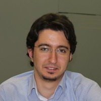Yunus Kıran