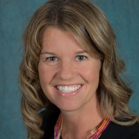 Wendy Kimball