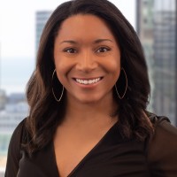 Melanie Myers, Mspod