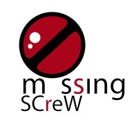 Missing Screw