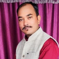 Aazad Singh