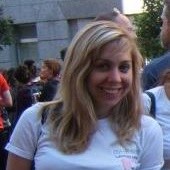 Sarah Hollender, Esq.