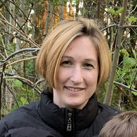 Kate Cramer
